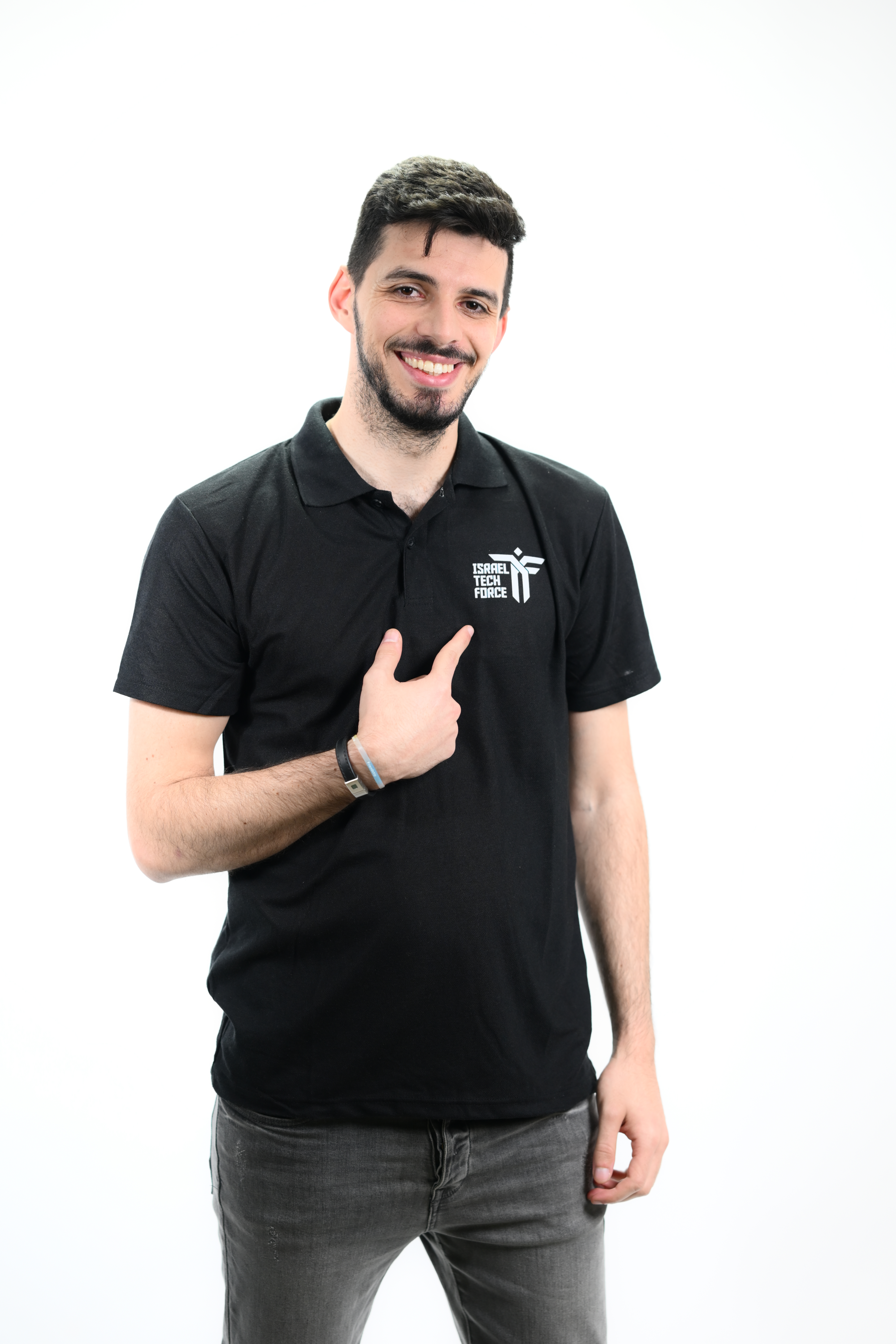 IsraelTechForce - מומחים לשחזור חשבונות רשתות חברתיות